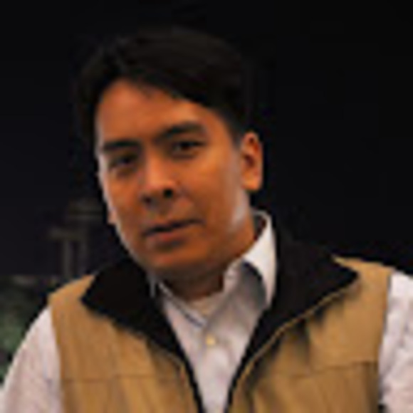 hnguyen112
